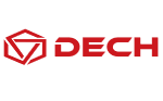 Dechio