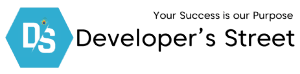 full-logo-header-developersstreet