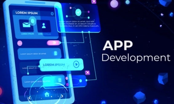 application-development-developersstreet-1